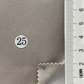 25 Beige