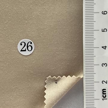 26 Beige