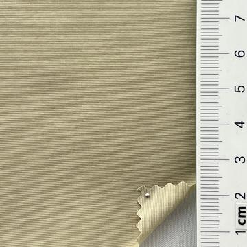 49 Beige