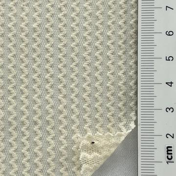 Polyester Lace
