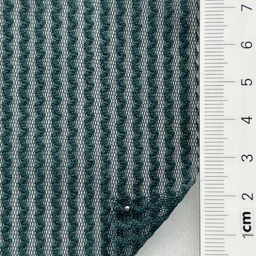 2 Deep Green