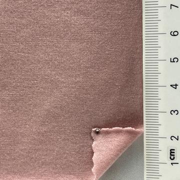 2 Pink
