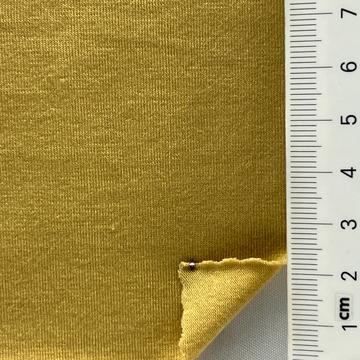 4 Yellow