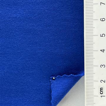 6 Blue