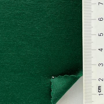 5 Green