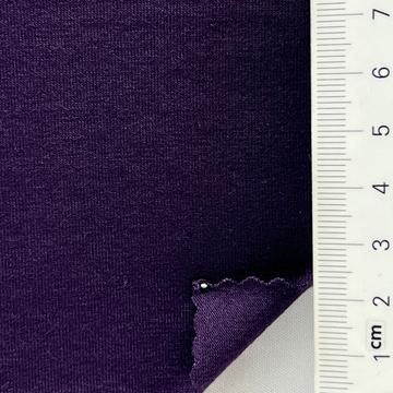 8 Purple