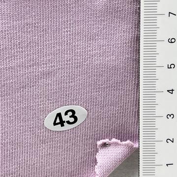 43 Lavender