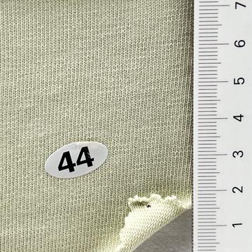 44 Pale Green