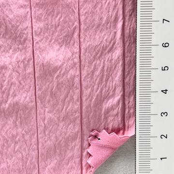 13 Pale Pink