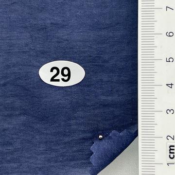 29 Navy