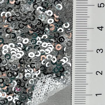 2 Silver
