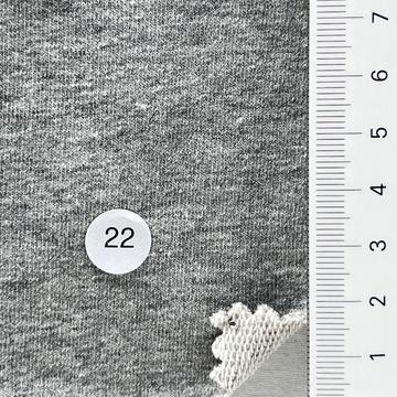 22 Gray