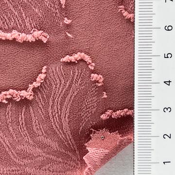 99999 Dusty Pink