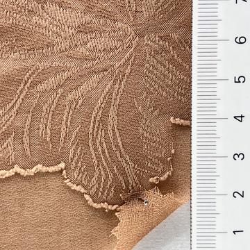 99999 Beige