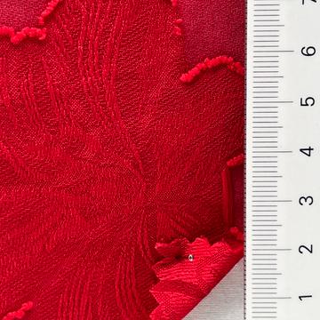 99999 Red