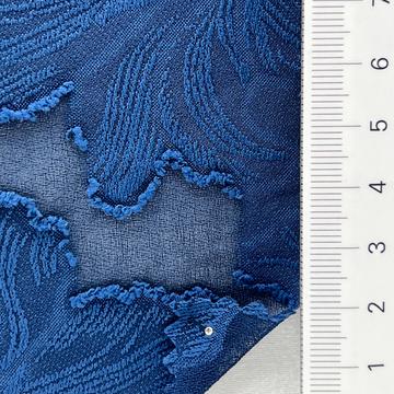 99999 Navy