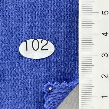 102 Blue