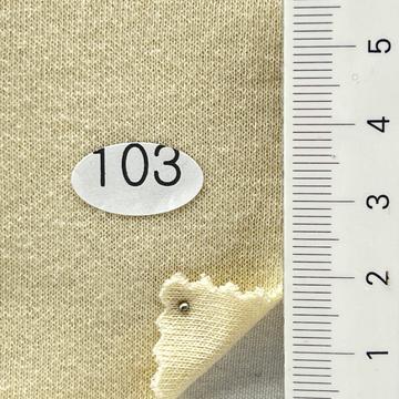 103 Beige