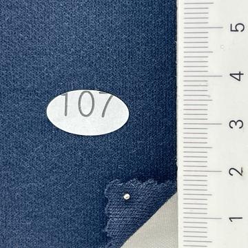 107 Navy