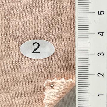 2 Pale Pink