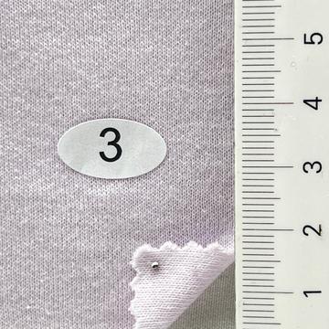 3 Lavender