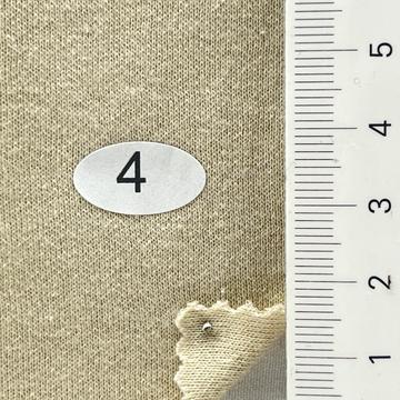 4 Beige