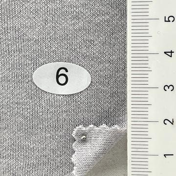 6 Gray
