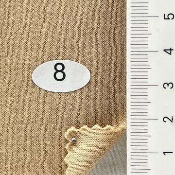 8 Beige