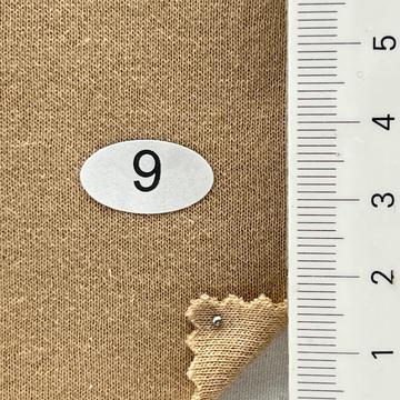 9 Beige
