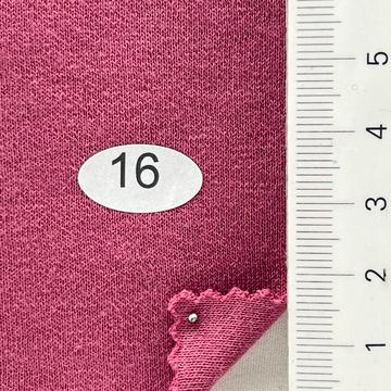 16 Magenta