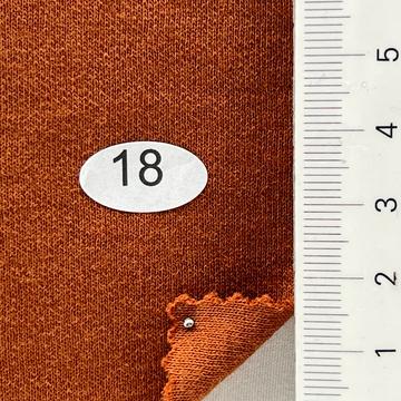 18 Brick