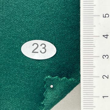 23 Green