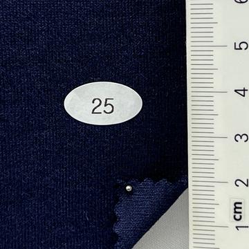 25 Navy
