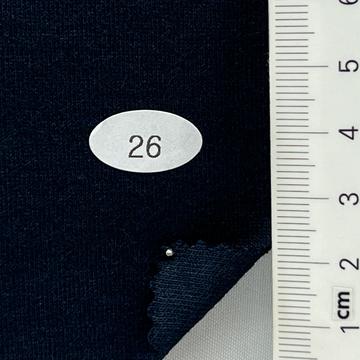 26 Navy