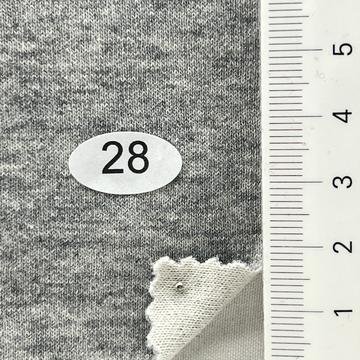 28 Gray