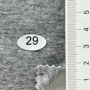 29 Gray
