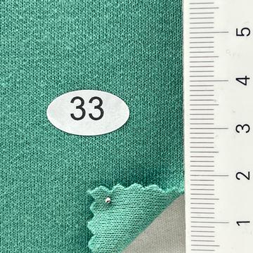 33 Turquoise