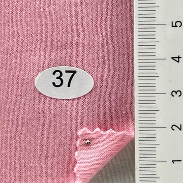 37 Pink