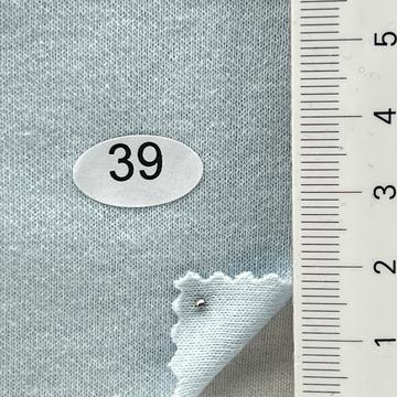 39 Pale Blue