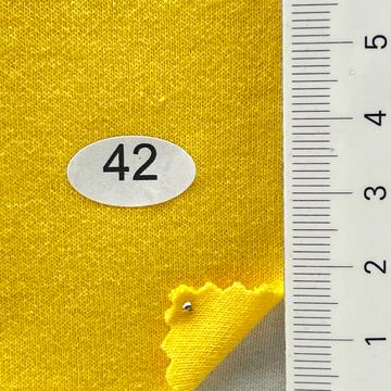42 Yellow