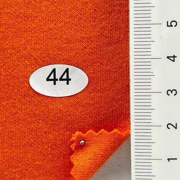 44 Orange