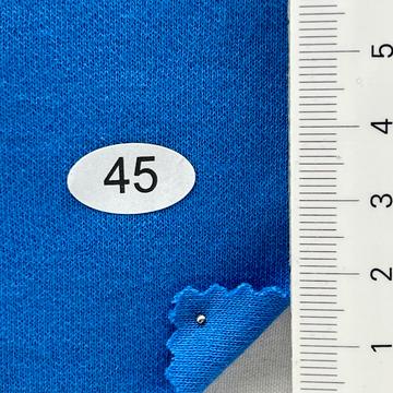 45 Blue