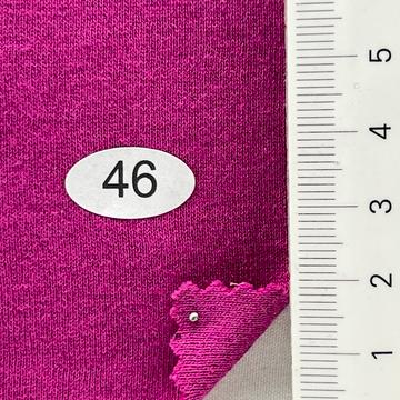 46 Magenta