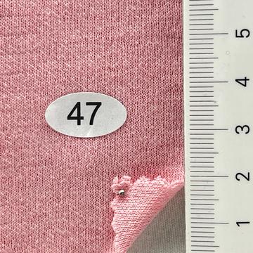 47 Pale Pink