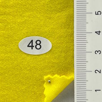 48 Yellow