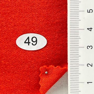 49 Orange
