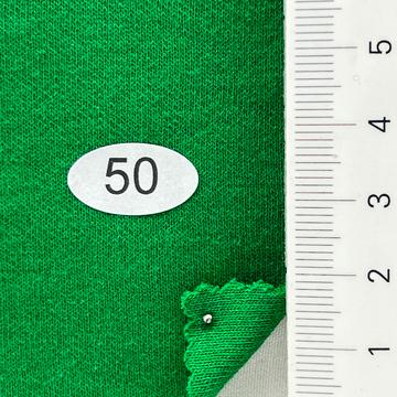 50 Green