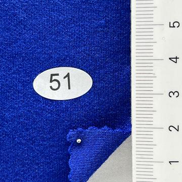 51 Blue