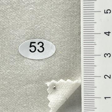 53 Ivory