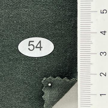 54 Deep Green